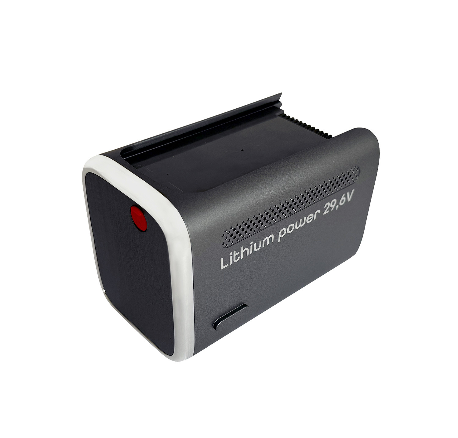 Rohnson baterie M16BAT