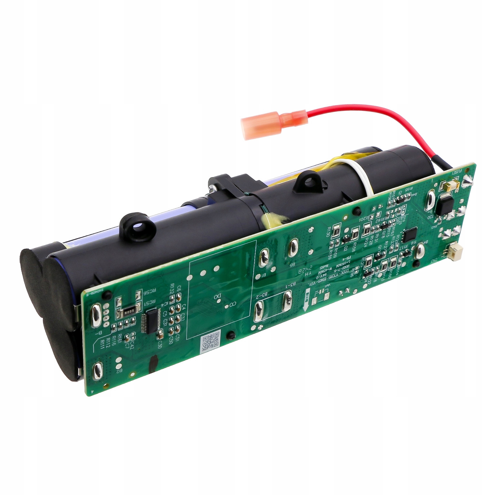 Akumulátor Baterie typu DEM-VX95 pro Deerma DEM-P20 DEM-P30 Dem P20 P30