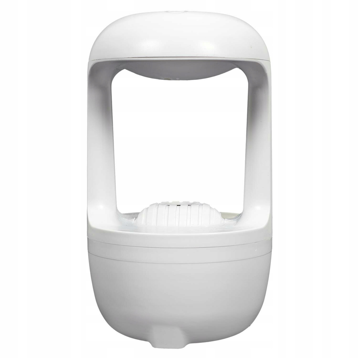 Difuzér Arbidel Usb bílý