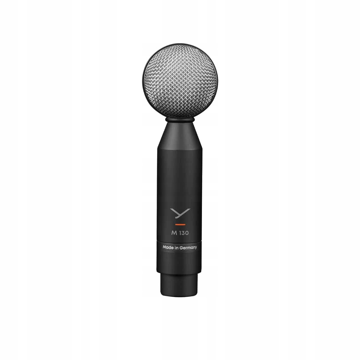 beyerdynamic M 130 (2023) – Dvojitá dynamická mikrofonní páska