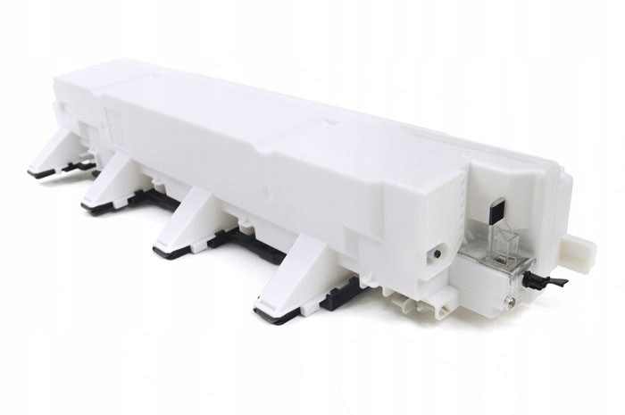 Odpadní nádobka na použitý toner Waste box pro Canon C5030, C5035, C5045 (CCEXV28,