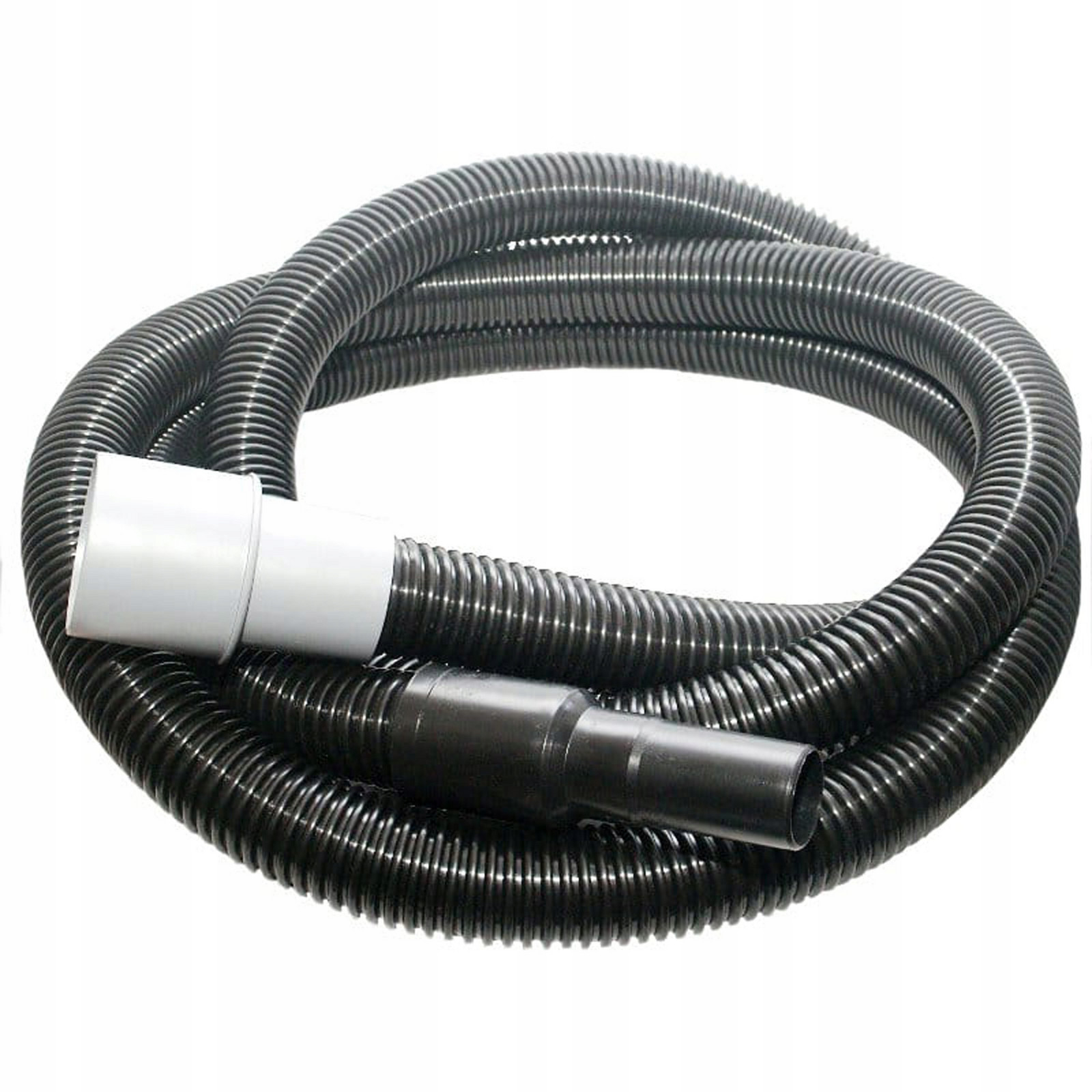 Sací hadice trubka pro průmyslové vysavače Makita 440 448 447 Model C 32 mm