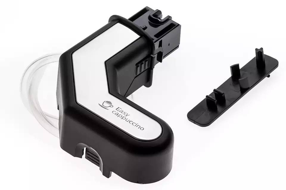 Cappuccinatore Napěňovač Pro Kávovar Saeco Lirika Otc