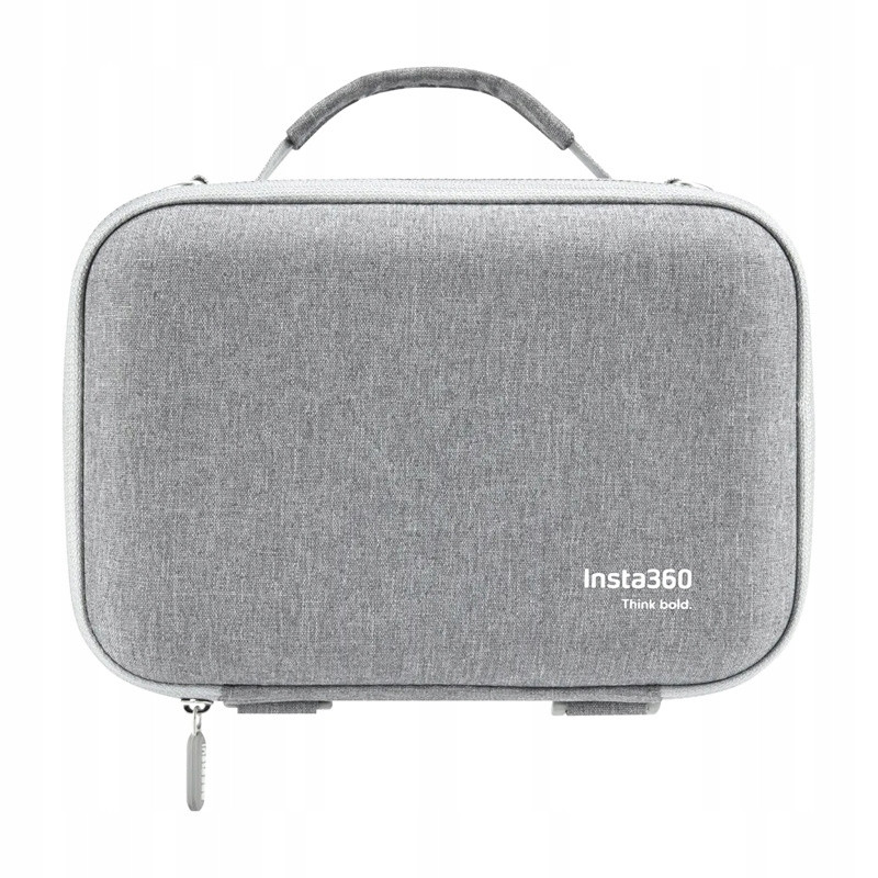 Insta360 Kufr Přepravní pouzdro Pouzdro Cestovní pouzdro Gimbala Flow 2 Pro