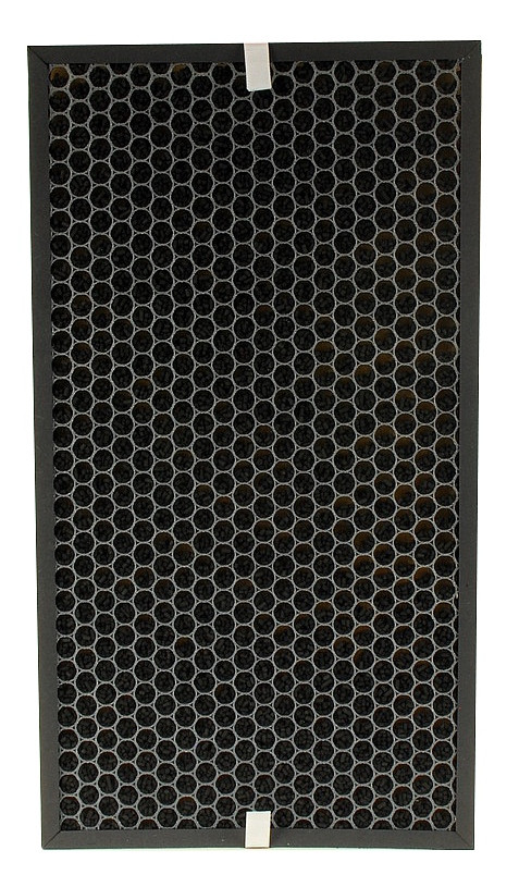 Uhlíkový filtr typ FZ-J80DFX pro Sharp FP-J60EU-W