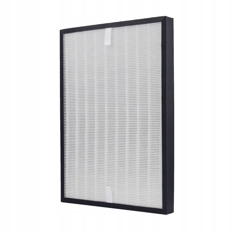 Filtr do čističky vzduchu DeLonghi Ac 230