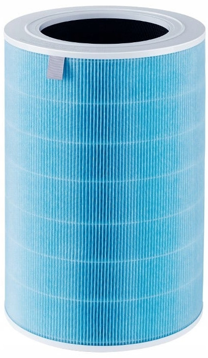 Hepa uhlíkový filtr pro čističku Xiaomi Mi Air Purifier Pro H Chip
