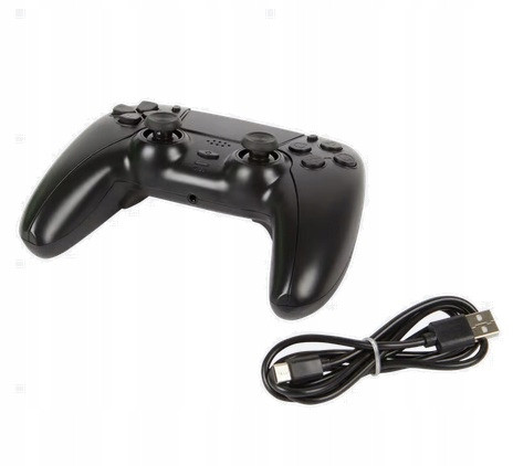 Bezdrátový ovladač Battletron Bluetooth