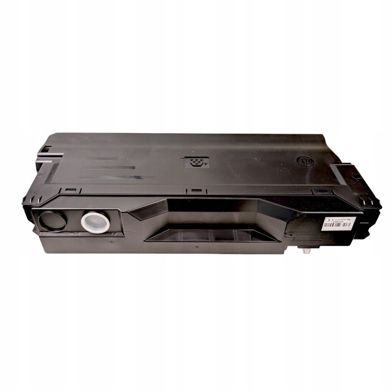 Odpadní nádobka Sharp MX-601HB, MX-607HB kompatibilní