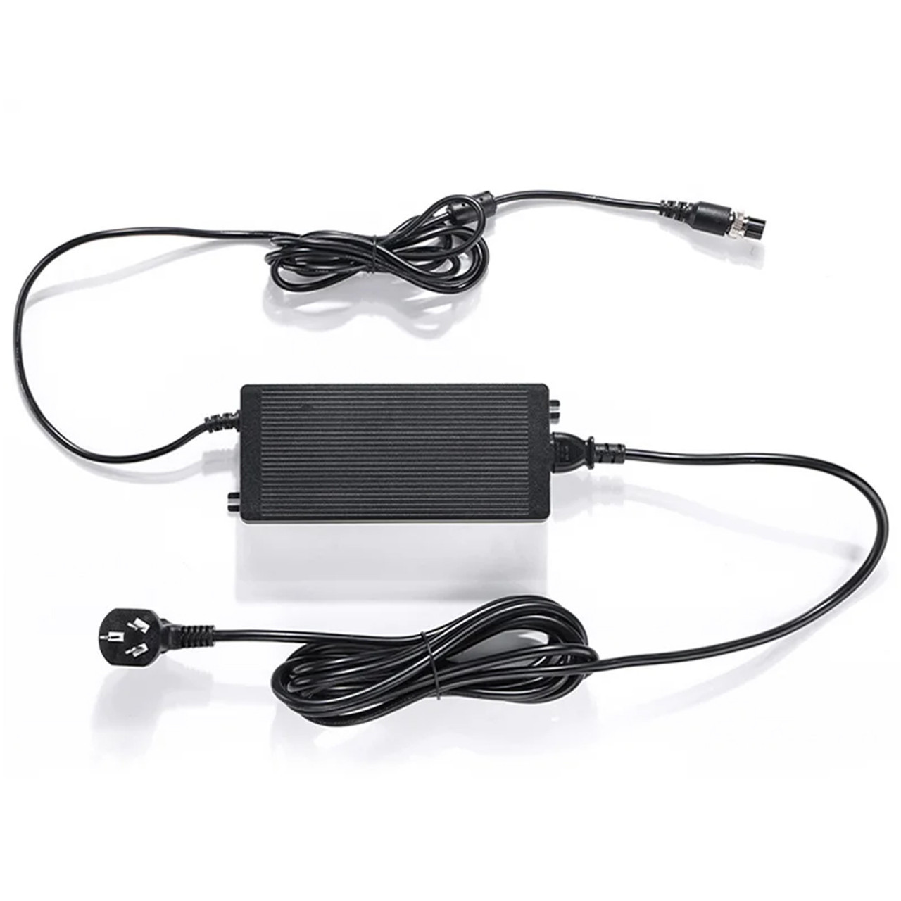 Napájecí adaptér pro síť Ulanzi AD-2 36V 216W Ac-dc pro lampu VL200 Bi 200W