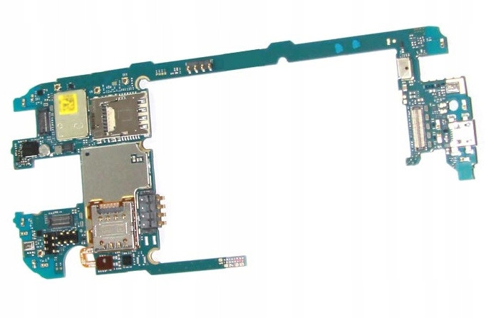 Základní deska nová Lg G4 model H815