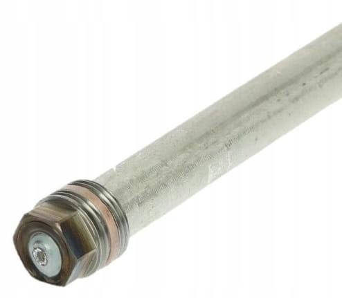 Biawar hořčíková anoda 3/4