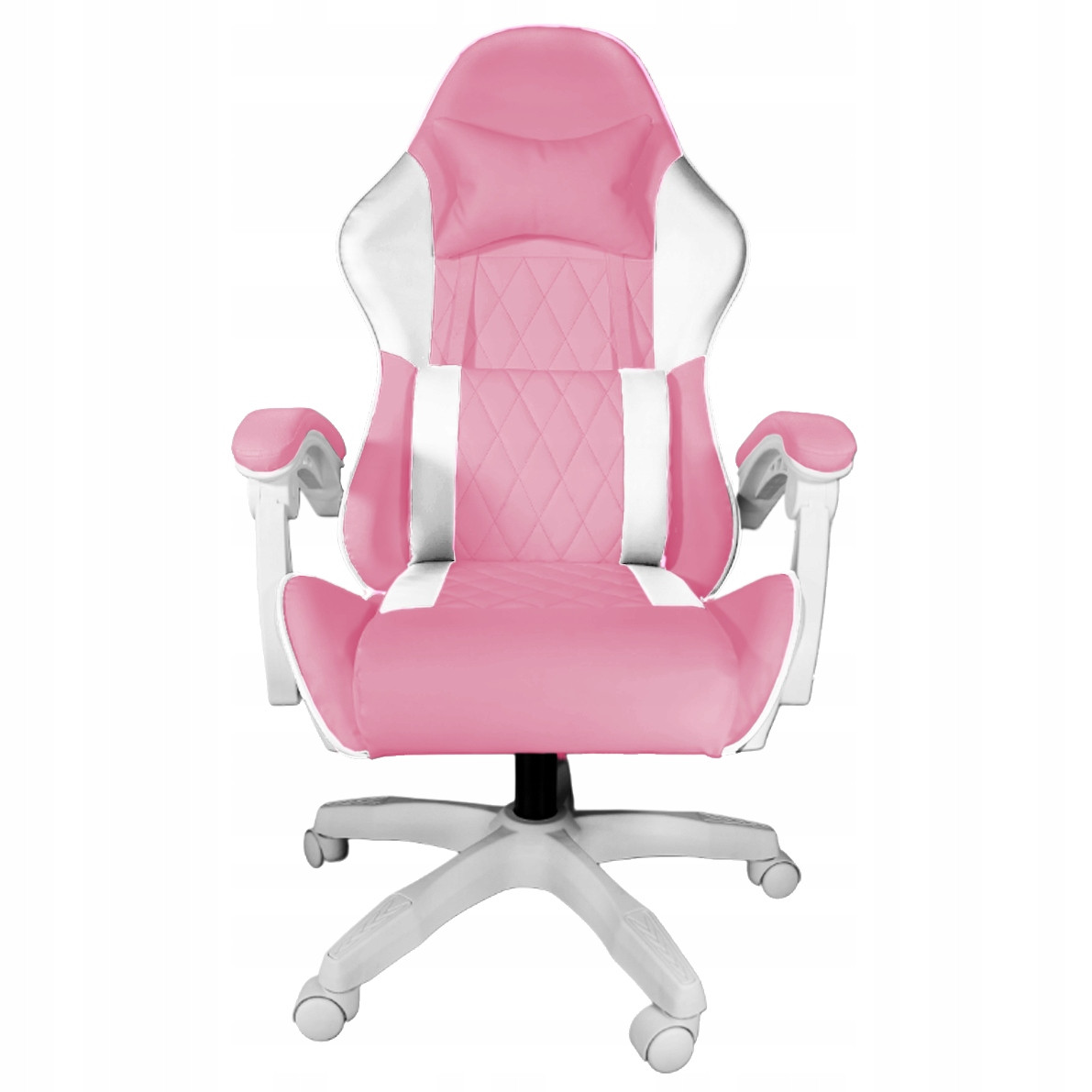 FG-PRS-004 Herní Židle Prestige, Prošívaná, Kancelářská, Masáž, Game Extreme