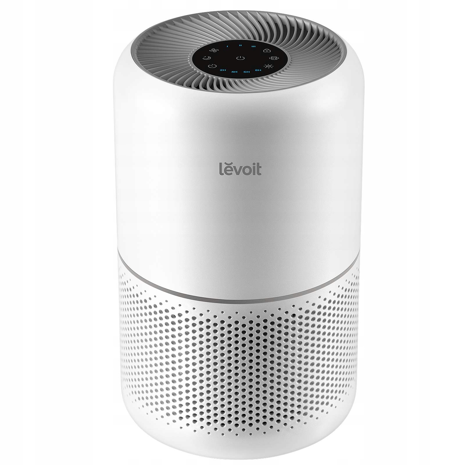 Čistička vzduchu Levoit Core 300S