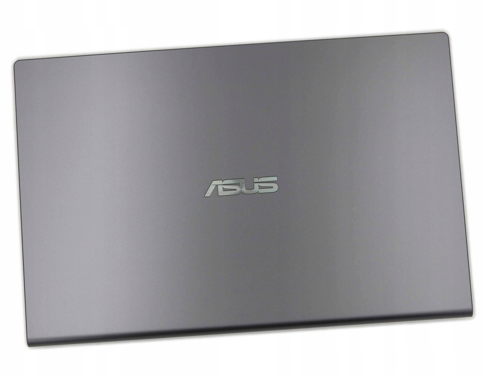 Maticová klapka pro Asus A516 D509 M509 R509 Ja Jf Jp Ba Da Dj DL Ca Fa Ua