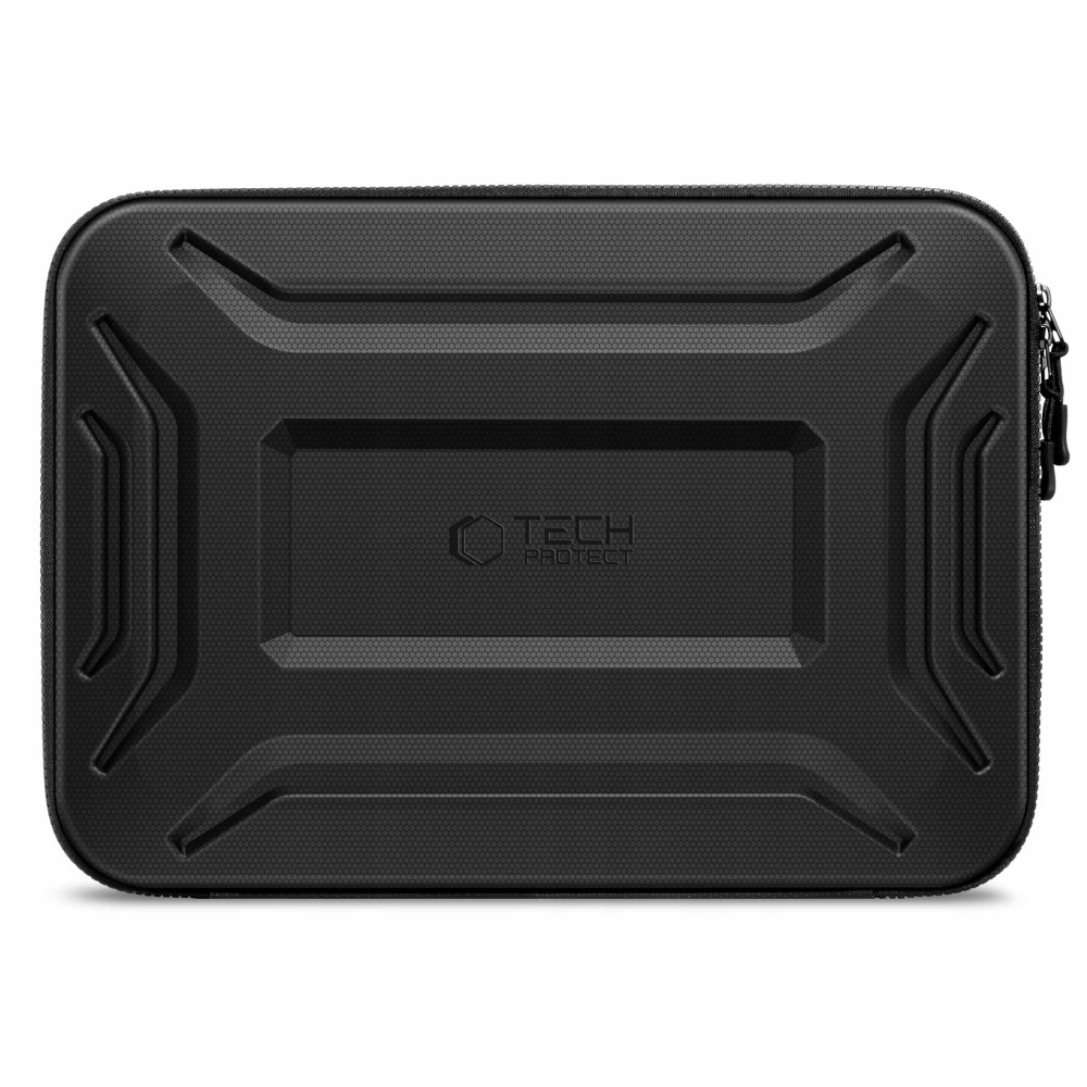 Pevné Pouzdro Taška Pro Notebook 13 14 Macbook Air Pro M1 M2 M3 M4