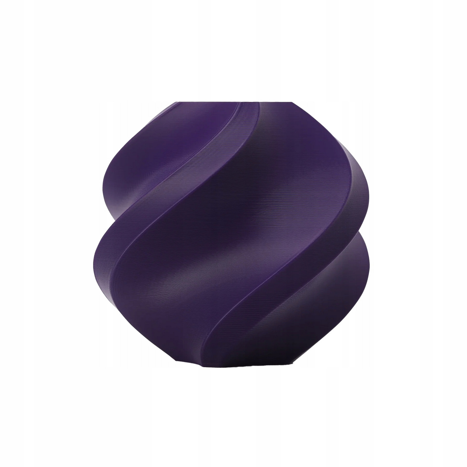 Filament Bambu Lab Pla Basic Refill Indigo Purple Fialová 1,75mm 1kg