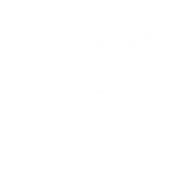 Anaconda převleky Jungle Tapered Tail Rubbers jungle hnědá 10ks-2480012