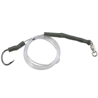 Uni Cat návazec Extreme Mono Rig SX-67 3/0-1641530