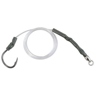 Uni Cat návazec Extreme Mono Rig SX-67 5/0-1641550