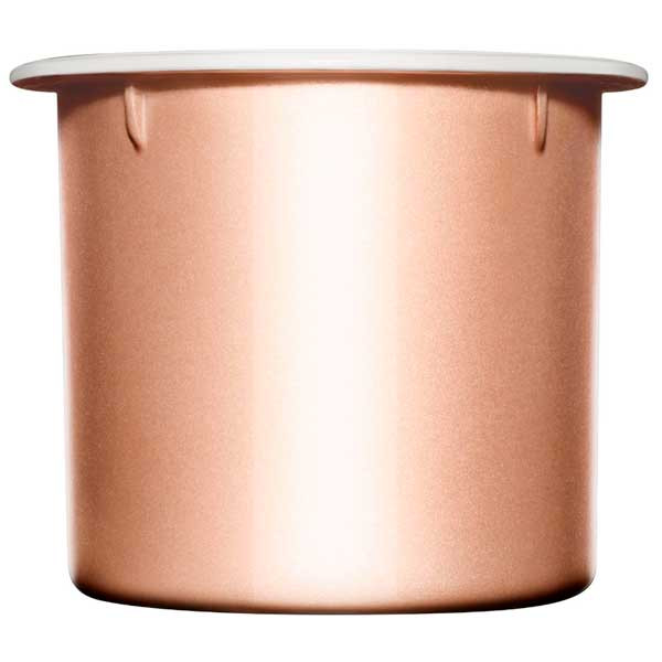 CLARINS - Extra Firming AST - Noční krém