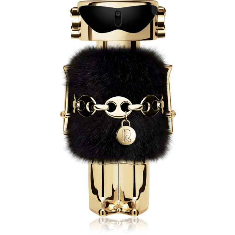 RABANNE FRAGRANCES - Rabanne Fame Couture - Doplnitelná parfémovaná voda