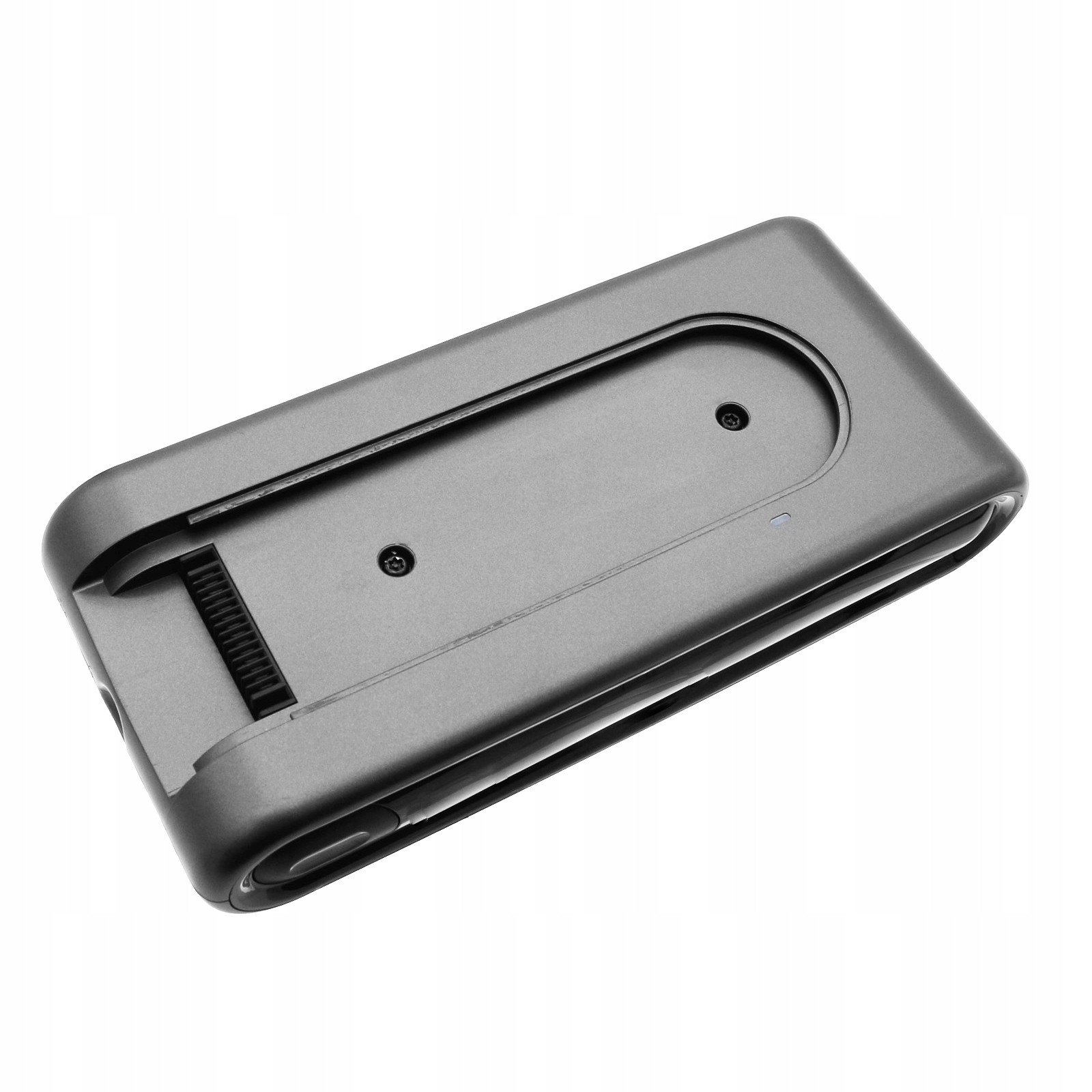 Akumulátor Baterie typu 8INR19/65 pro Vysavač vysavače Deerma T50 T 50