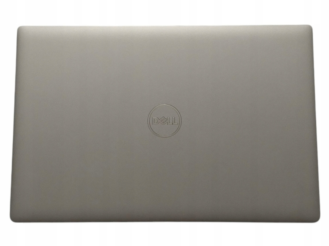 Stříbrná krytka matice Dell Latitude 5520 Precision 3560 094D8X Nová