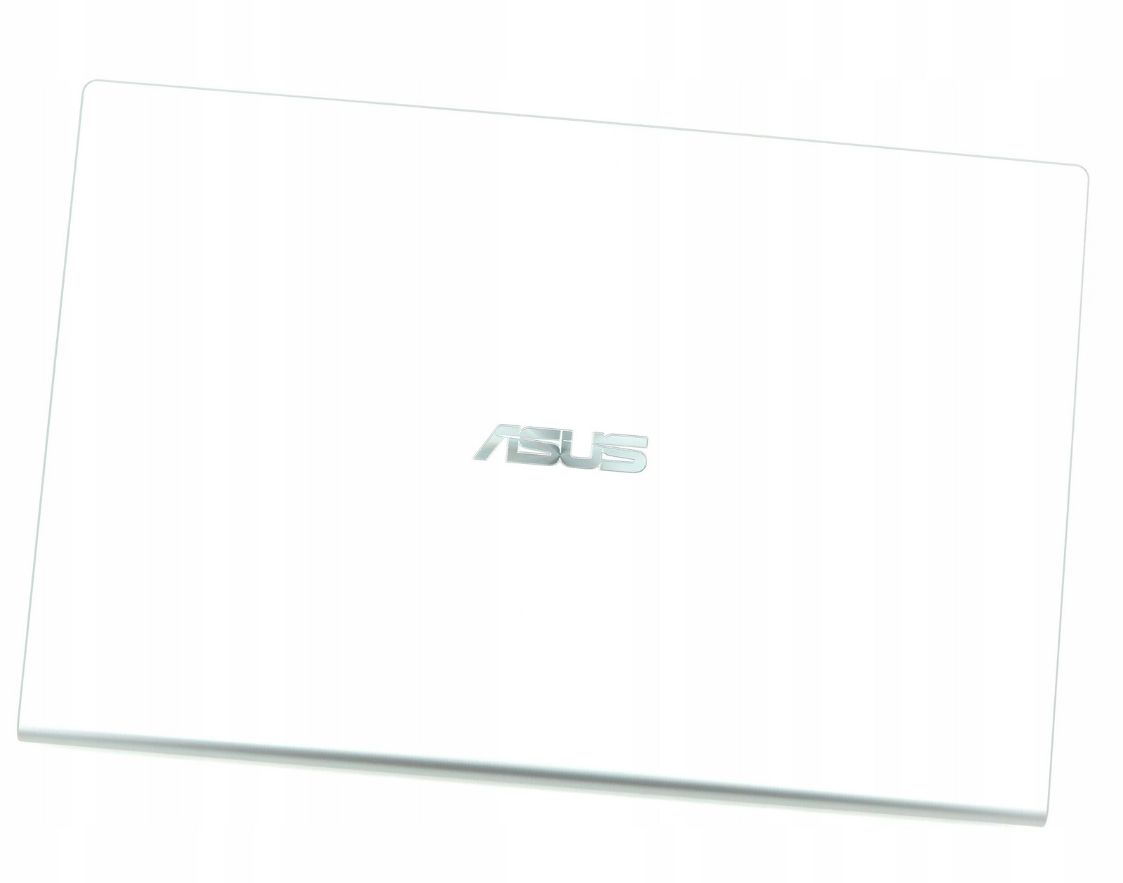 Maticová klapka pro Asus A509FA A509FB A509FJ A509FL A509JA