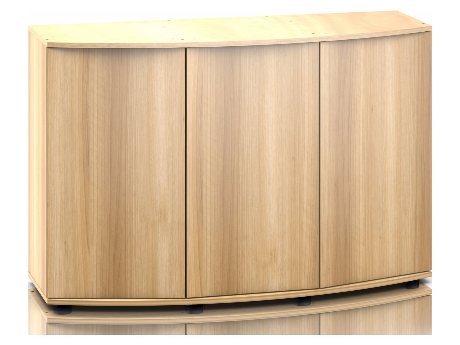 Juwel Vision 260 Skříňka pod akvárium buk