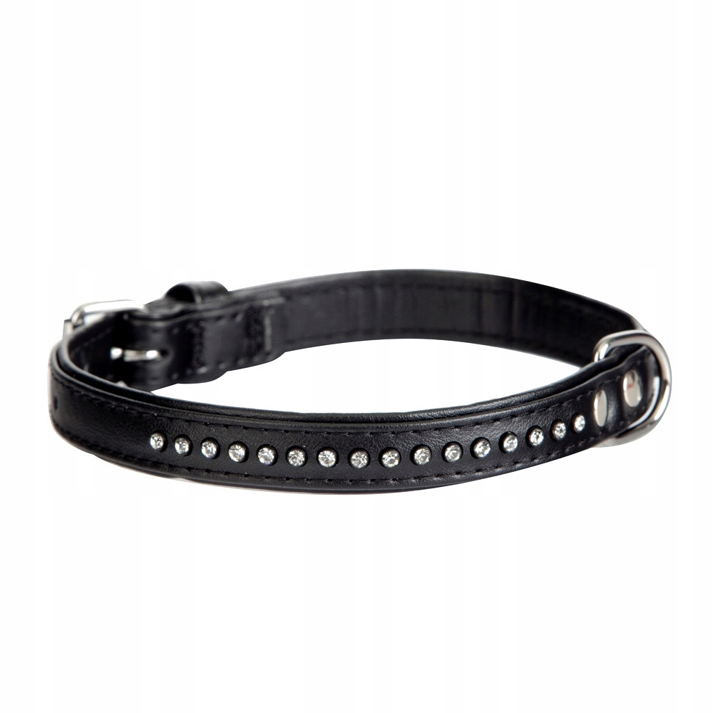 Dingo Pro Psa Glamour 1,6x41 Černá