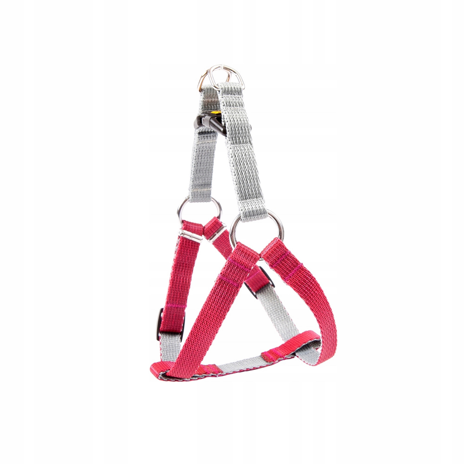 Dingo kšandy step-in Twilight vel. 85; bordó