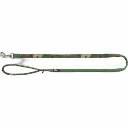 Vodítko tradiční Kraftika páska 1,2 m