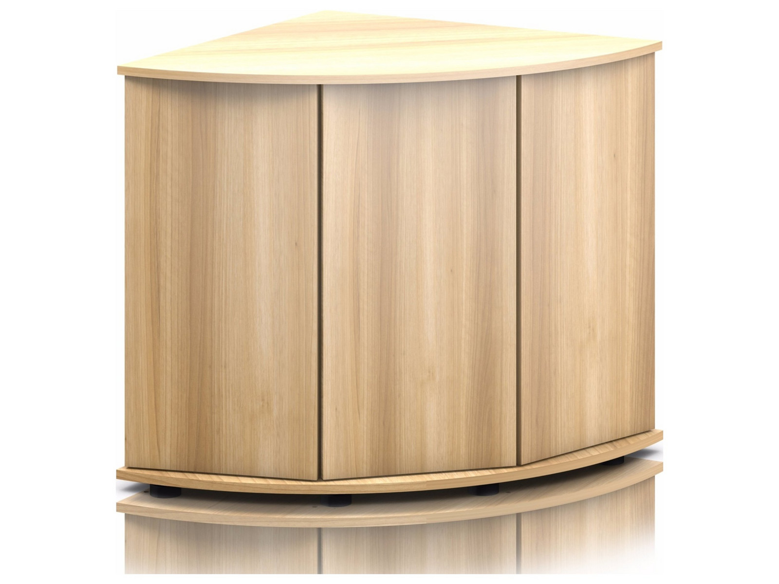 Juwel Trigon 190 Skříňka pod akvárium buk