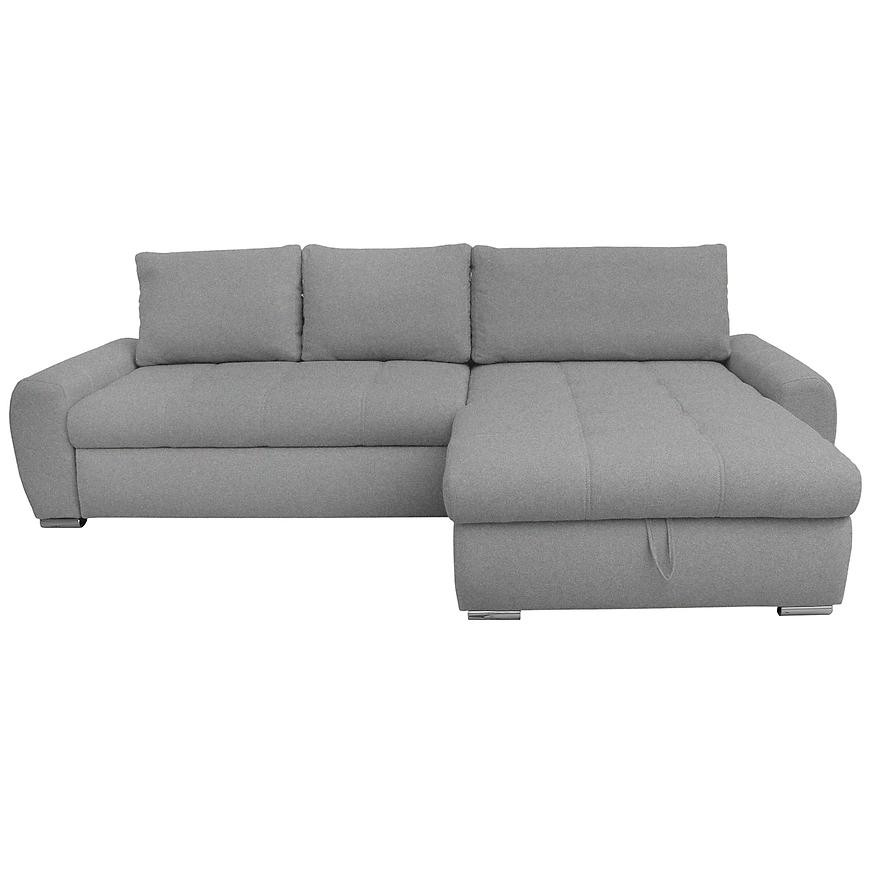 Rohová sedací souprava Levi Wind 90 Sz