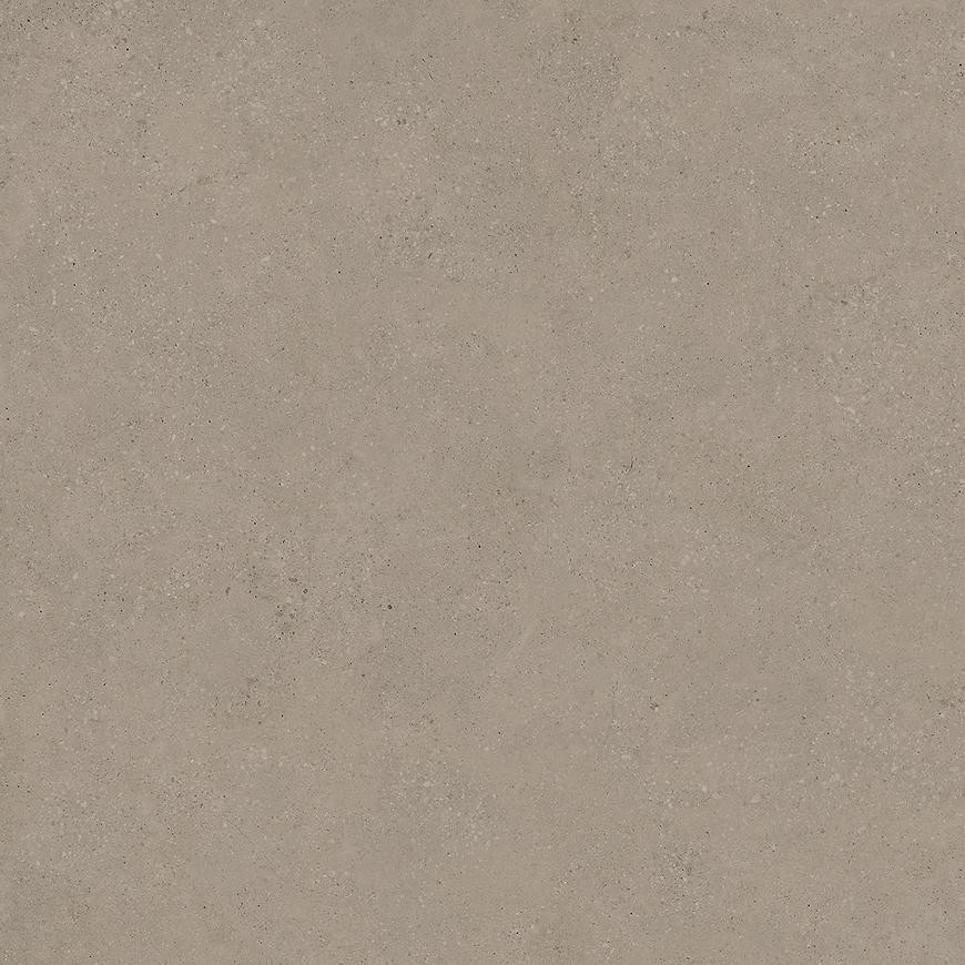 Uranos Taupe 60/60