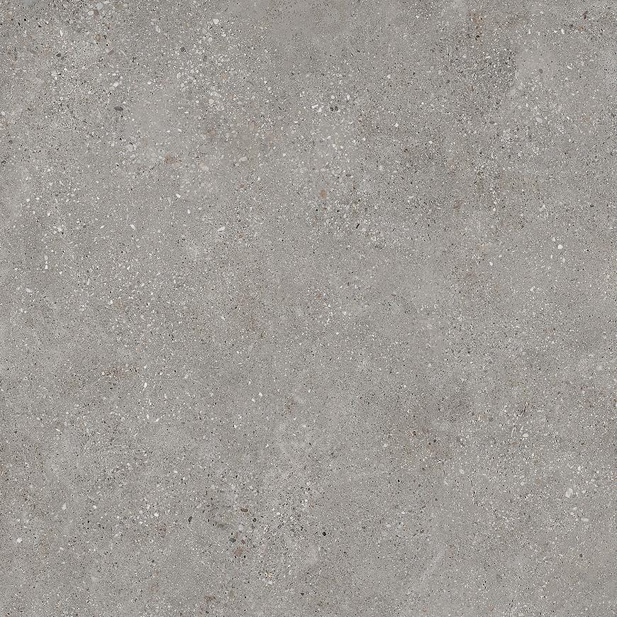 Uranos Antracite 60/60