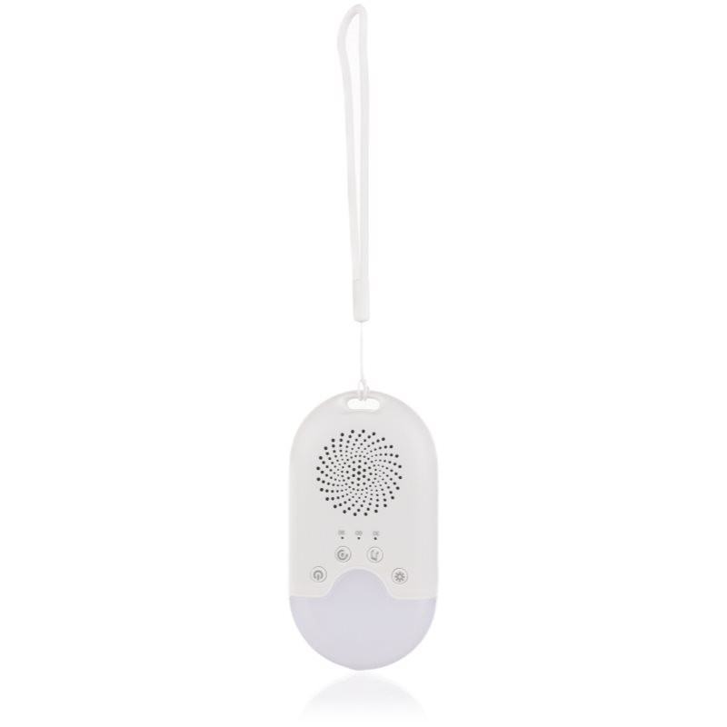Zopa Portable White Noise Machine přenosný usínací modul 1 ks