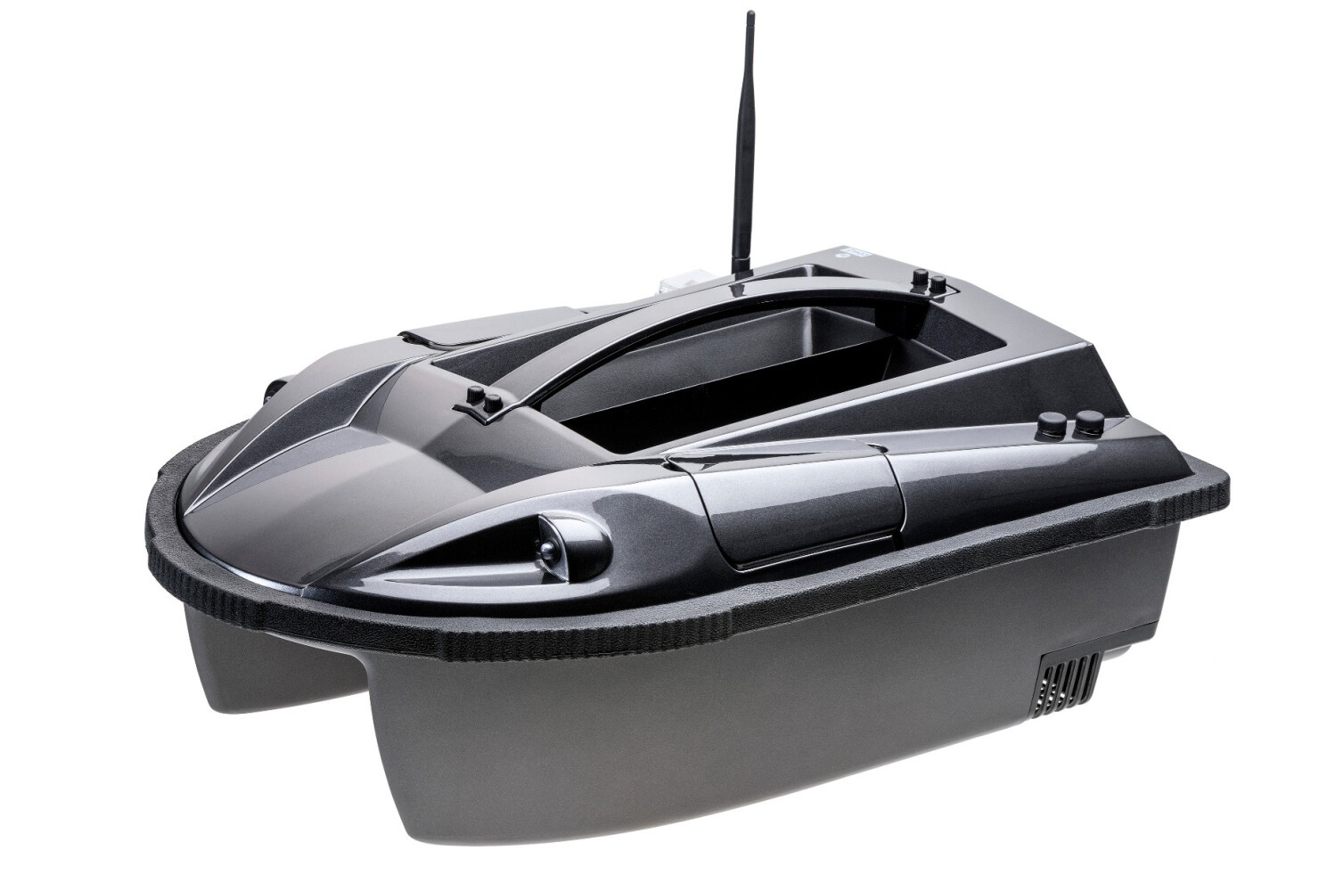 Mivardi Zavážecí loď Mivardi Carp Scout - Li-ion 20