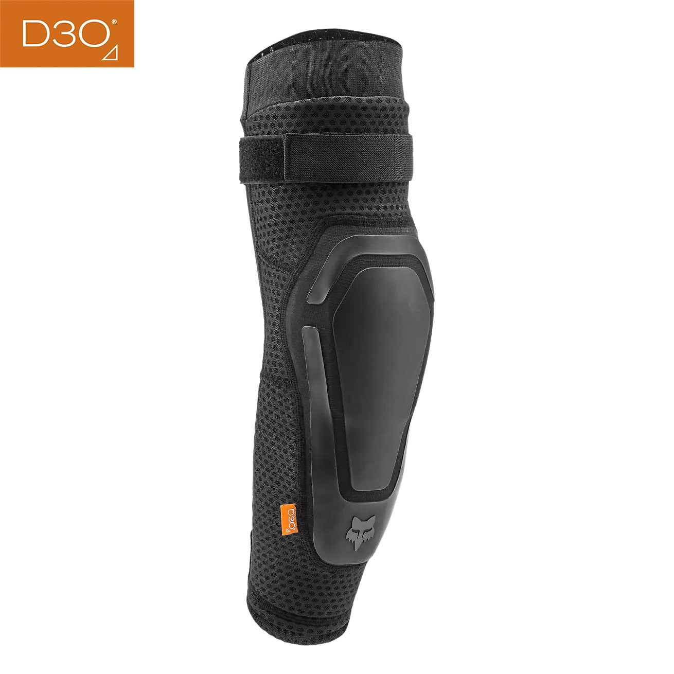Fox Launch Pro Elbow Guard