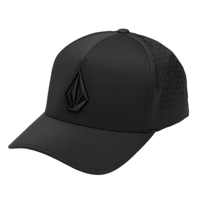 Volcom Stone Vented Adj