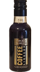 Liqueur Coffee 20% 50ml Fruko miniatura etik2