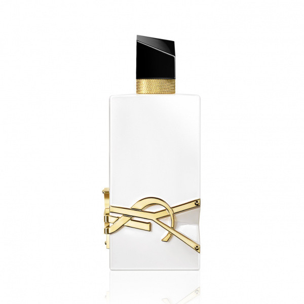 Yves Saint Laurent Libre L'Eau Nue parfémová voda bez alkoholu dámská 90