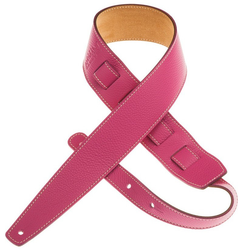 Magrabò Holes HS Colors Orchidea 6 cm