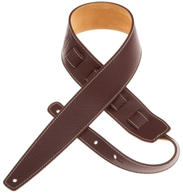 Magrabò Holes HS Colors Dark Brown 6 cm