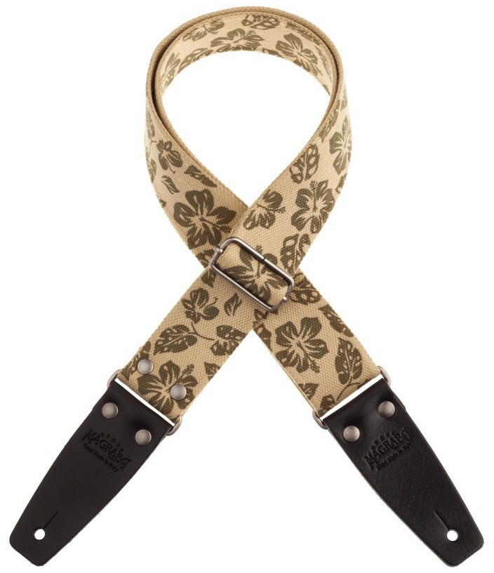 Magrabò Stripe SC Retro Hippie