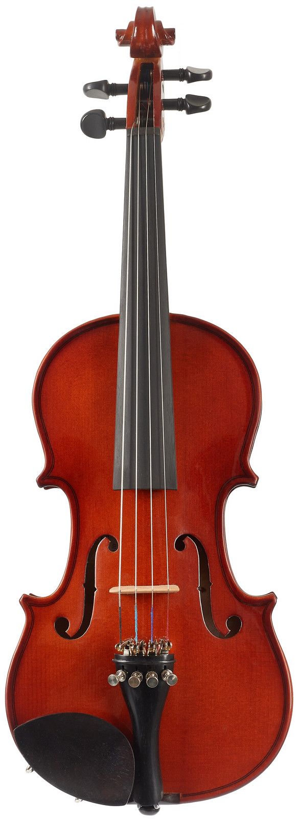 Pierre Marin Amadeus Violin Set 1/4