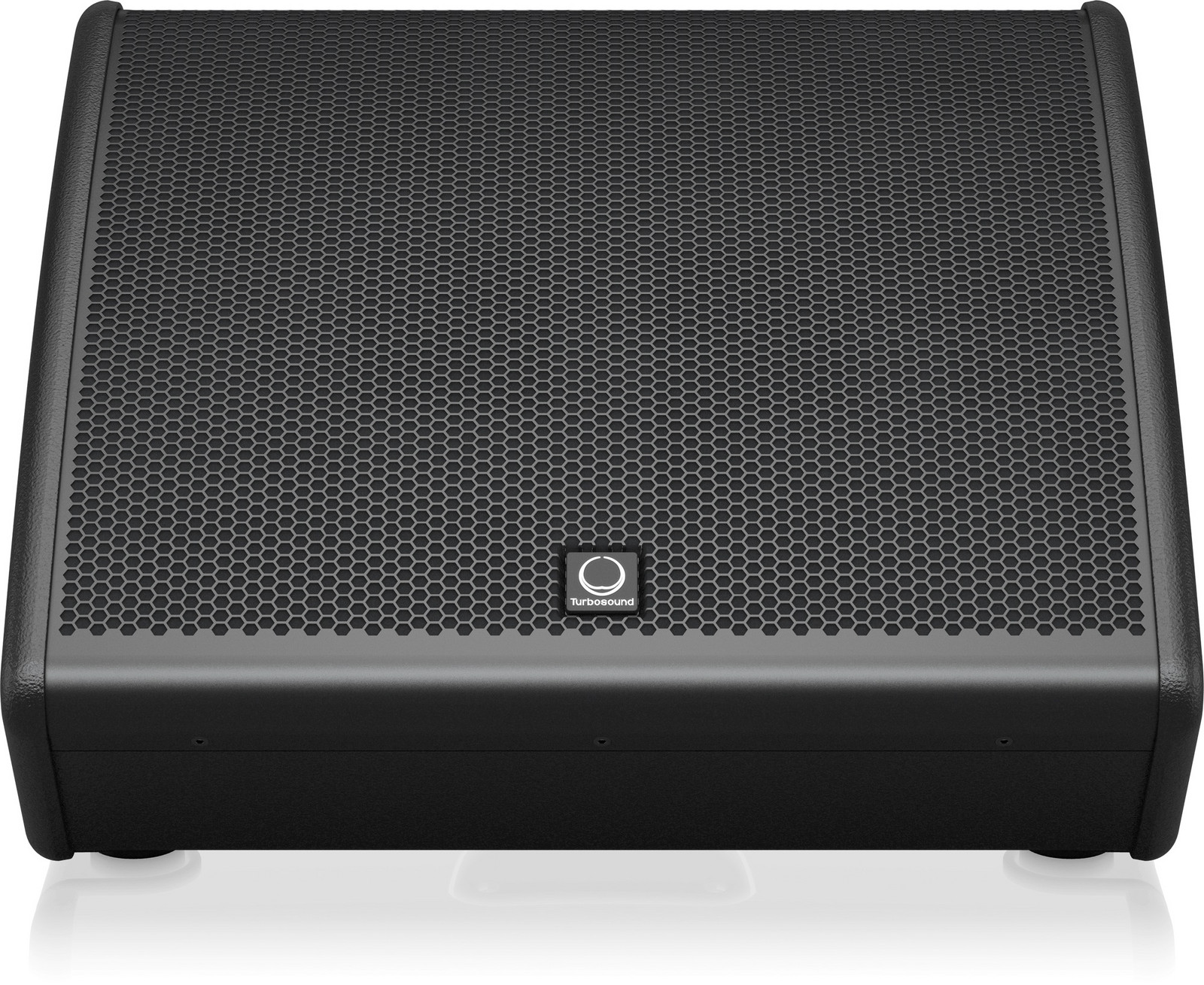 Turbosound TFX152M-AN