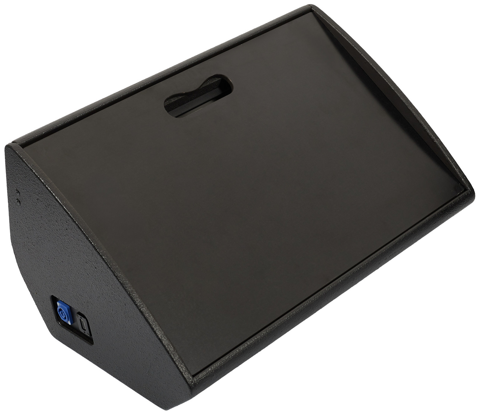 Razzor Cases Imitace odposlechu s čtecím zařízení s integrovaným 27