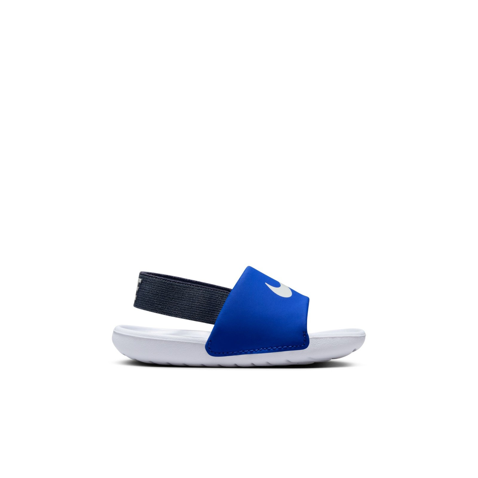 Nike Kawa Slide Baby 21